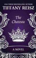 Chateau
