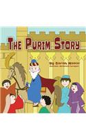 Purim Story
