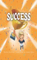 Success