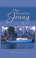 One Hand for Jenny