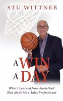 Win a Day