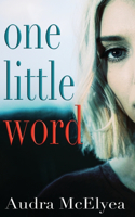 One Little Word