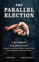 Parallel Election
