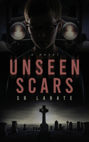 Unseen Scars