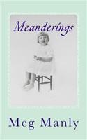 Meanderings