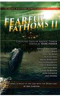 Fearful Fathoms