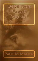 Devil Dog Court Martial