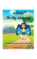 Wings
