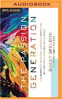 The Passion Generation