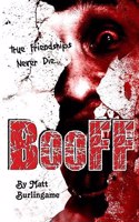 BooFF