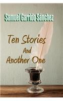Ten Stories and Another One