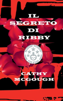 Segreto Di Ribby