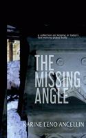 Missing Angle