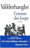 Comme Des Loups
