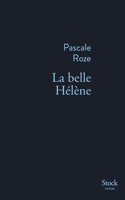 La belle Hélène