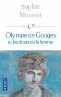 Olympes de Gouges et les droits de la femme