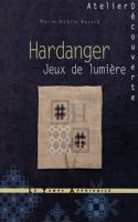 Hardanger - Jeux De Lumiere