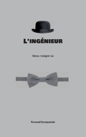 L'ingénieur