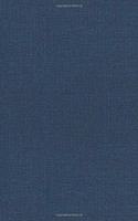 The Trial Franz Kafka Hardcover