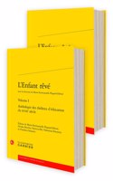 L'Enfant Reve