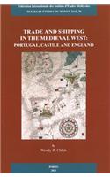 Trade and Shipping in the Medieval West