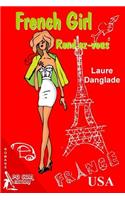 French Girl Rendez-vous