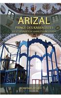 Arizal