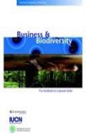Business and Biodiversity