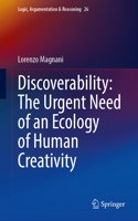 Discoverability