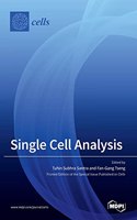 Single Cell Analysis