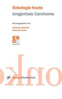 Urogenitale Carcinome