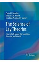 Science of Lay Theories