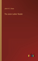 Junior Ladies' Reader