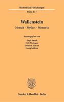 Wallenstein