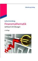 Finanzmathematik