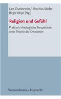 Religion Und Gefuhl