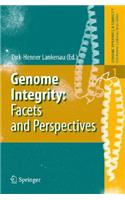 Genome Integrity