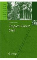 Tropical Forest Seed