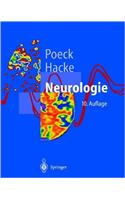 Neurologie