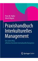 Praxishandbuch Interkulturelles Management