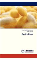 Sericulture