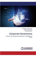 Corporate Governance