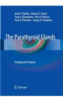 Parathyroid Glands