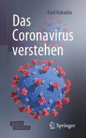Coronavirus Verstehen