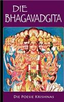 Bhagavadgita