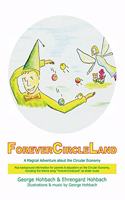 ForeverCircleLand