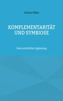 Komplementarität und Symbiose