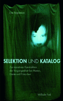 Selektion Und Katalog
