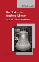 Die Glocken Im Landkreis Tubingen
