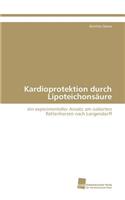 Kardioprotektion durch Lipoteichonsäure